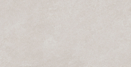 Estima Luna LN00 White Непол.Рект. 80x160