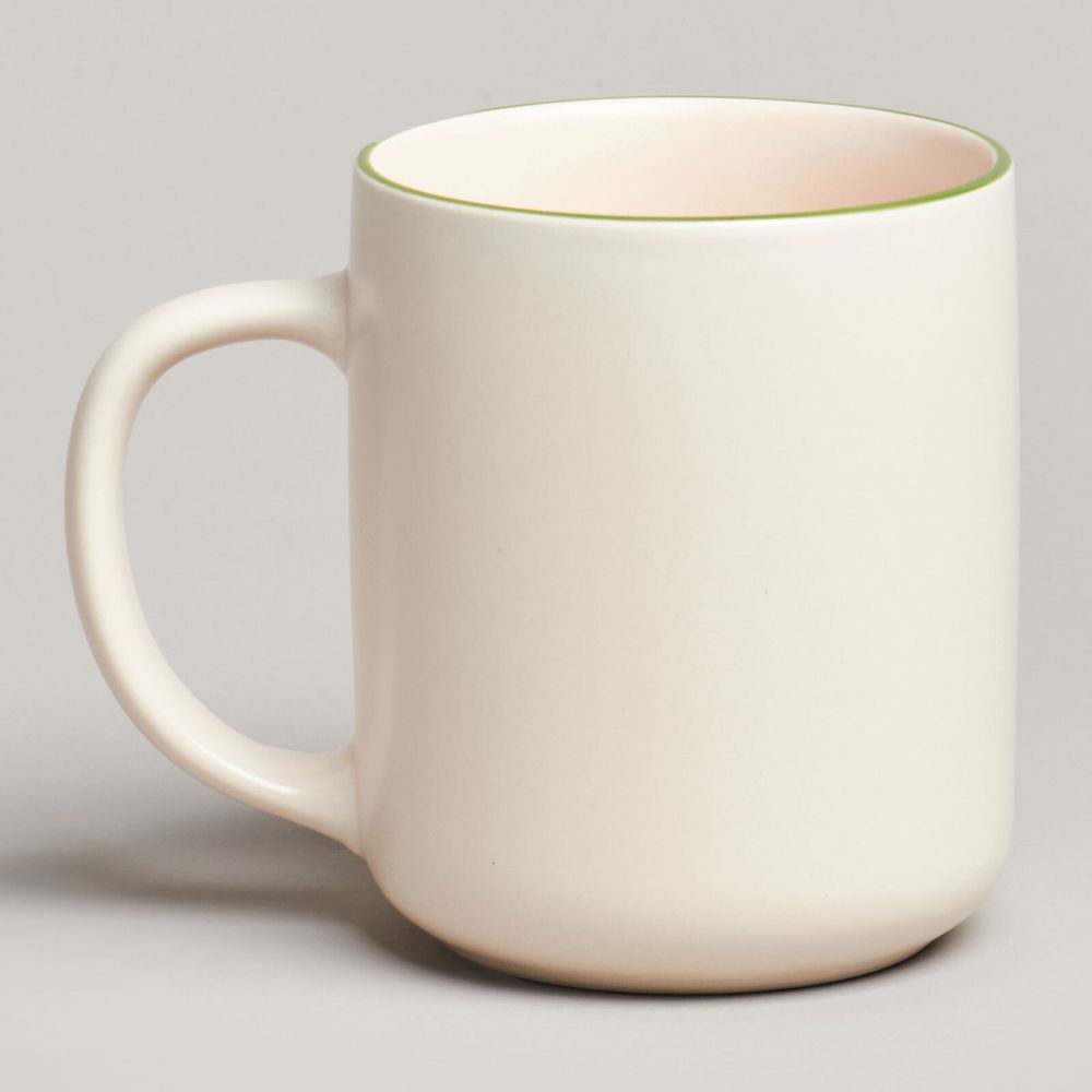 НАБОР ПОСУДЫ LEFARD "SPRING FLOWERS" 3 ПРЕДМЕТА (КОР=8НАБ)