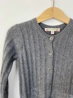 Кардиган Bonpoint, 104