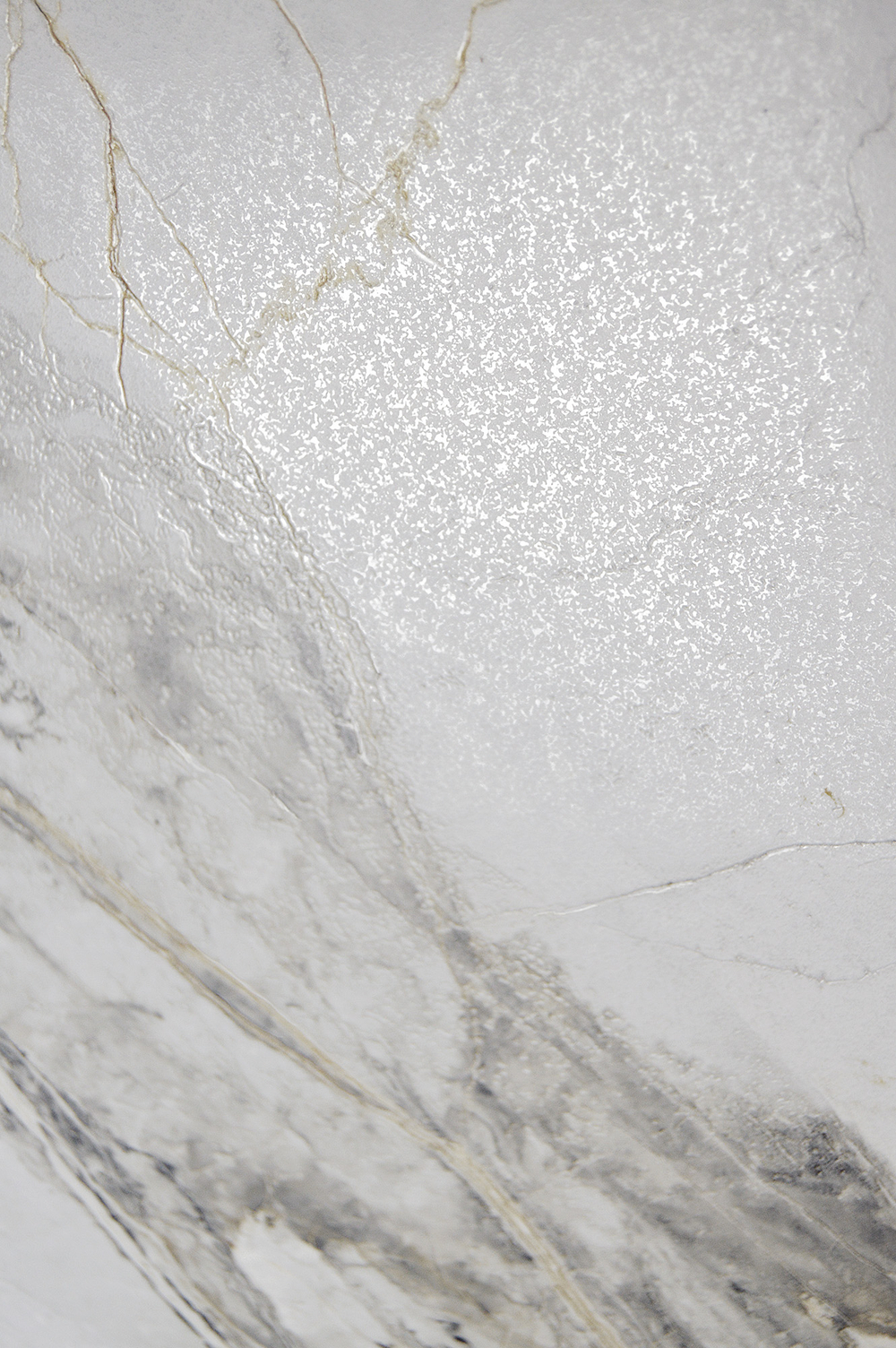 Керамогранит, Arcadia Ceramica, TRIVOLA BIANCO LAPPATO, 1200x600 мм, лаппатированная