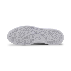 Кеды PUMA Smash v2 L