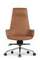 Кресло Spell A1719 Светло-коричневый
