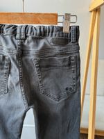 Джинсы Bonpoint, 140