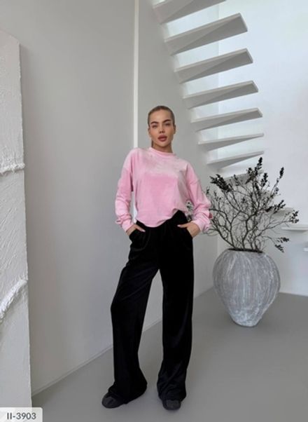 Костюм II-3879 Фабрика Моды Фото 1