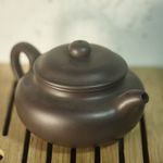 Чайник "Подражание древности"