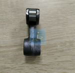 Толкатель 236-1007180