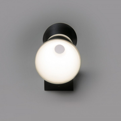 Бра Elektrostandard MRL LED 1003 белый