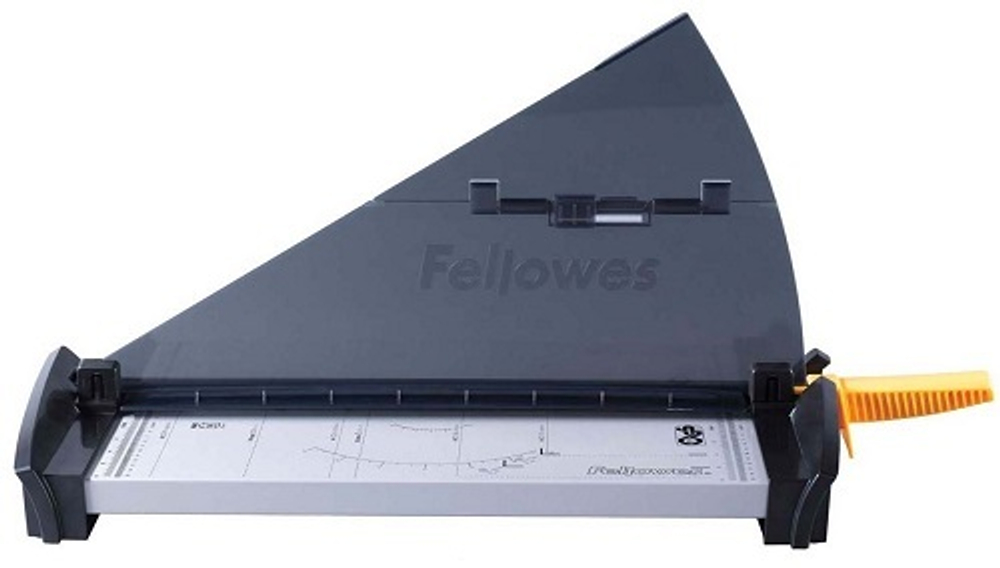 Резак  Fellowes Fusion A3