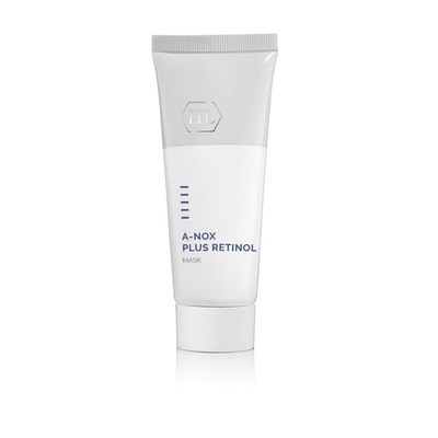 A-NOX PLUS RETINOL Mask