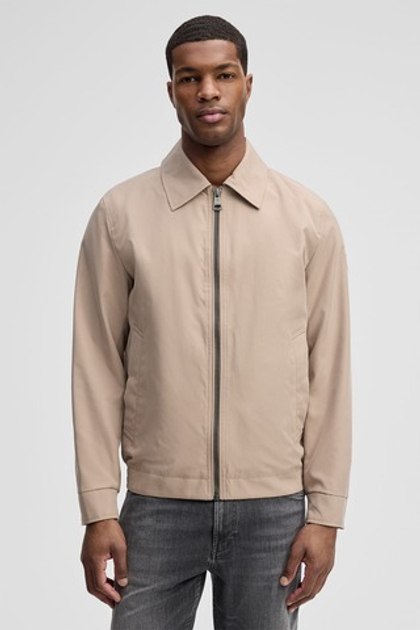 Куртка мужская STRELLSON