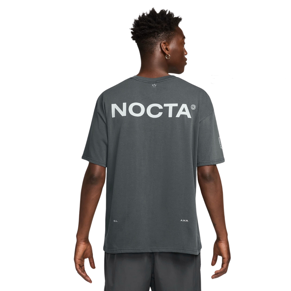 Nocta10