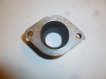 Крышка термостата Ricardo R6105AZLDS1; TDK 56-170 6LT/Thermostat cover