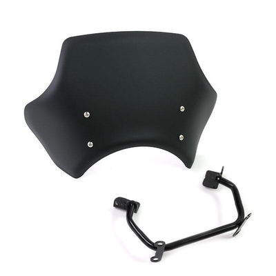 Unitgarage Ветровик Triumph Trident 660