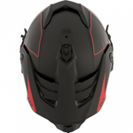 Шлем CKX TITAN ATLAS 210