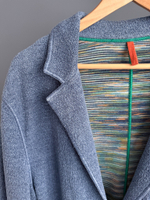 Жакет Missoni, XXL