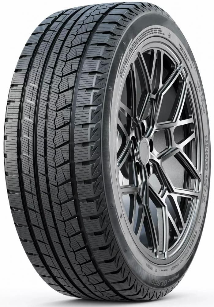 Sonix Snowrover 868 205/55 R16 91H