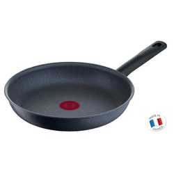 Сковорода Tefal Natural ON 30 см G2800702