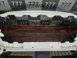 Бампер передний Changan UNI-K 20-нв Б/У Оригинал CD569F2713011400AA