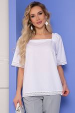 Блузка 41226 Avili