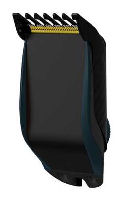 Машинка для стрижки волос Rowenta Airforce Ultimate TN9320F0