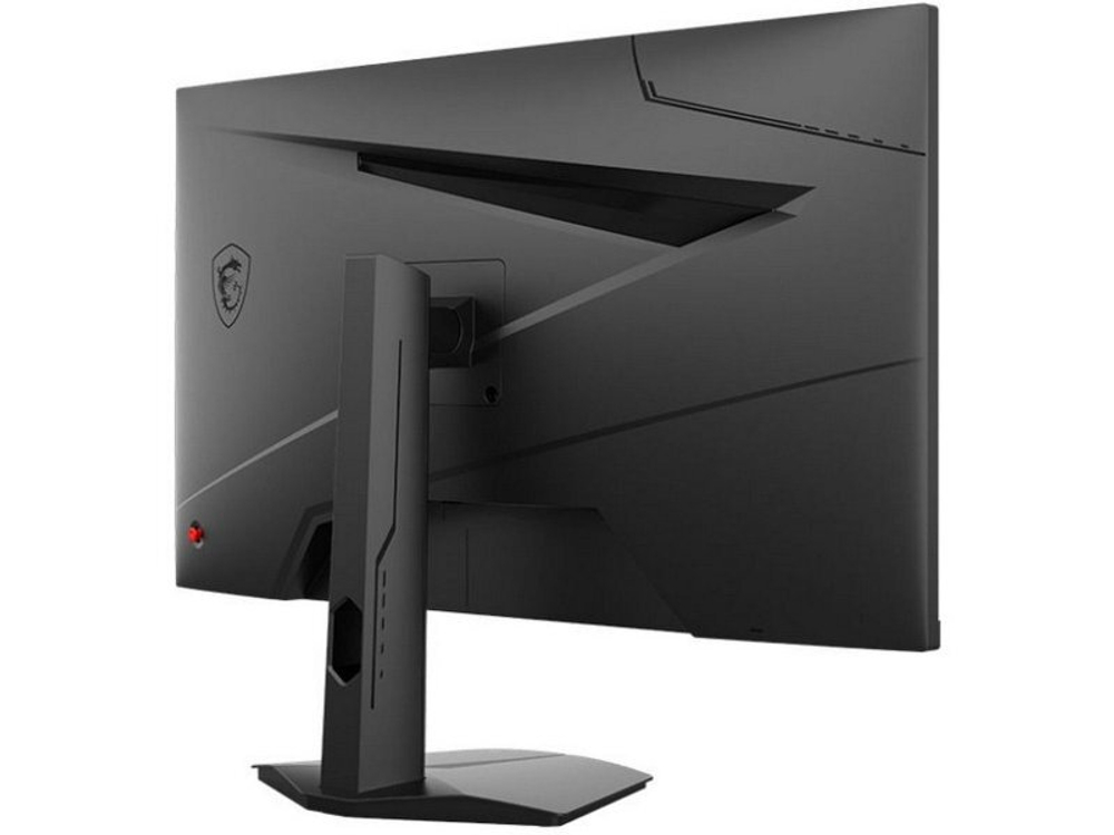 Монитор MSI G274F