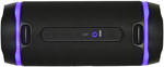 Портативная акустика 1.0 Digma SP3925B