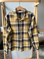 Рубашка Bonpoint, 140