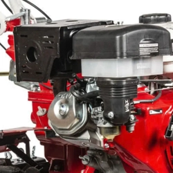 BRAIT ВR-135 GDS бензиновый мотоблок 04.01.016.048