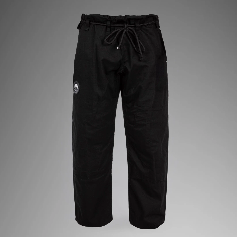 Кимоно Venum First - Black