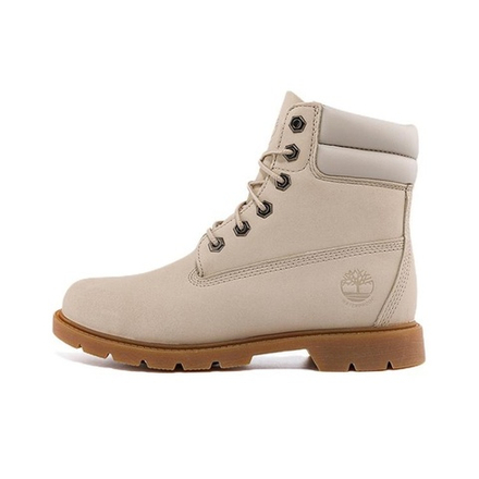 Ботинки Timberland, A2G5EW