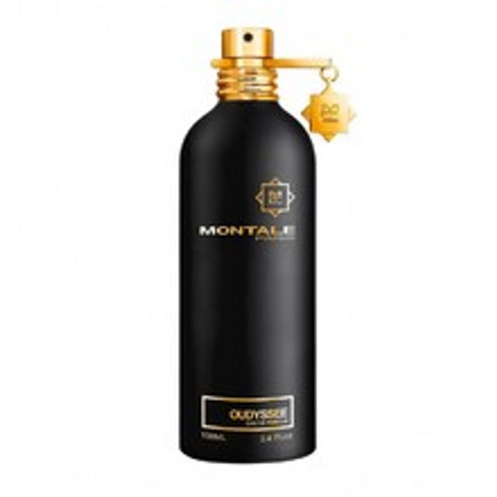 Montale Paris Oudyssee EDP 100ml