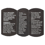 American Crew, Fiber ™, 85 г (3 унции)