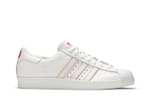 Кроссовки Disney X Adidas Originals Superstar