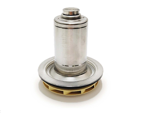 Ротор насоса GPD15-5S (против часовой стрелки) для Protherm Lynx, Ягуар, Леопард 0020119604