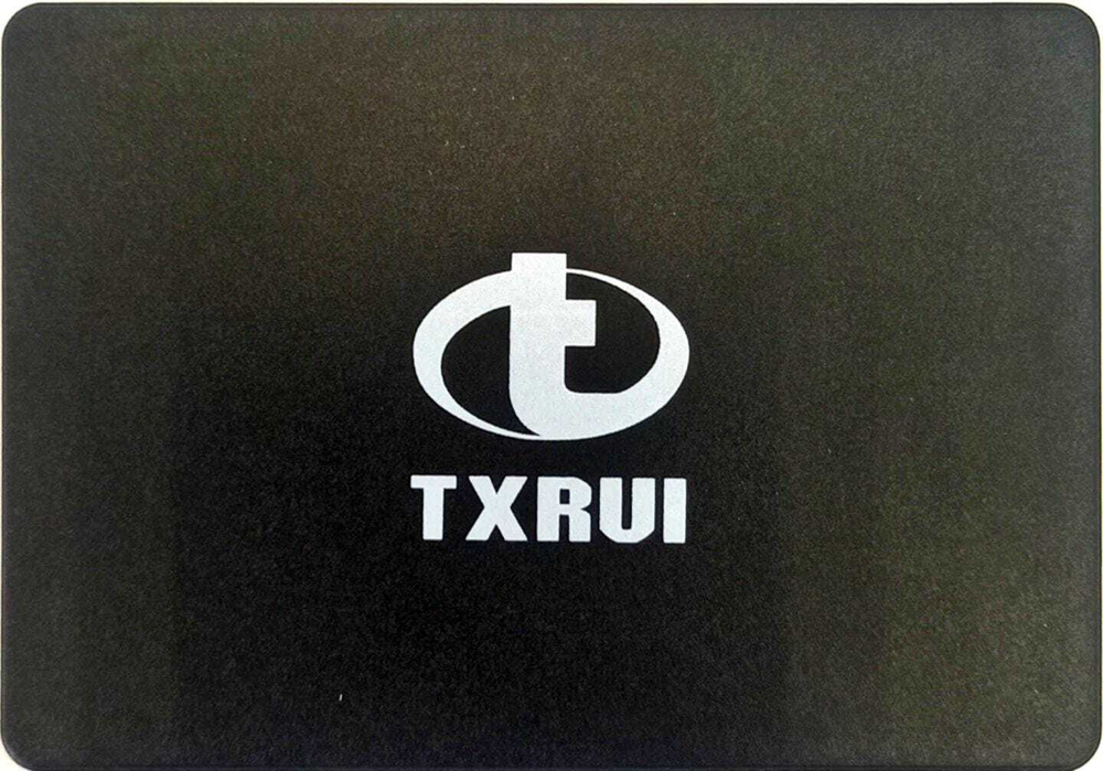 Твердотельный накопитель TXRUI 240 GB