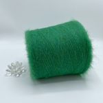 FABIANO 50% альпака суперфайн 22% меринос 28% полиамид