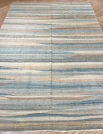 Fine kilim 185 x 260 см