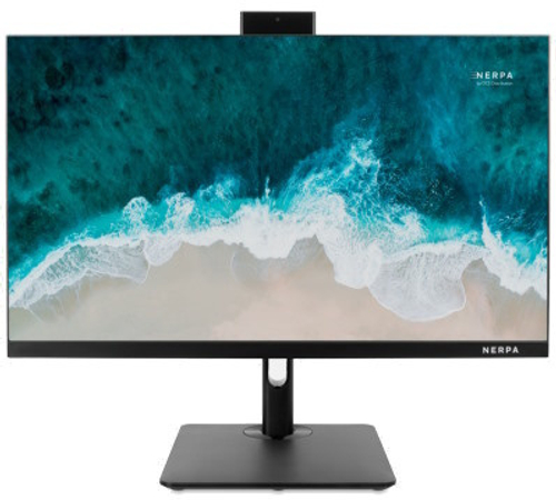 Моноблок 23.8'' Nerpa SAIMAA I242-124N