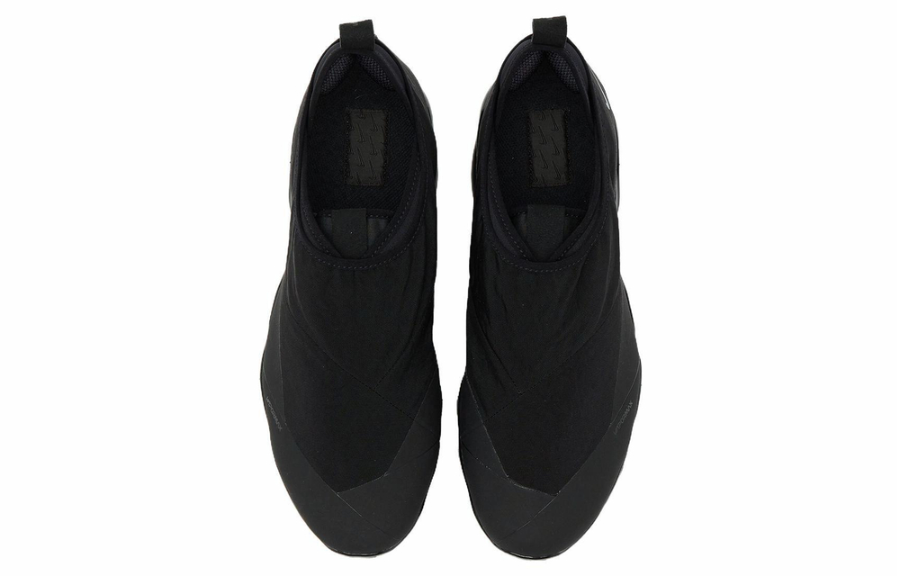Кроссовки Nike Vapormax Moc Roam