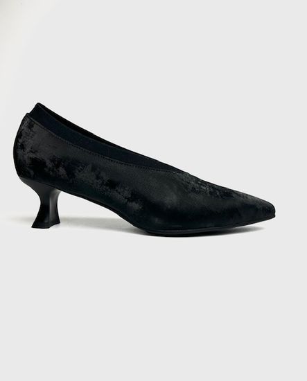 Туфли женские