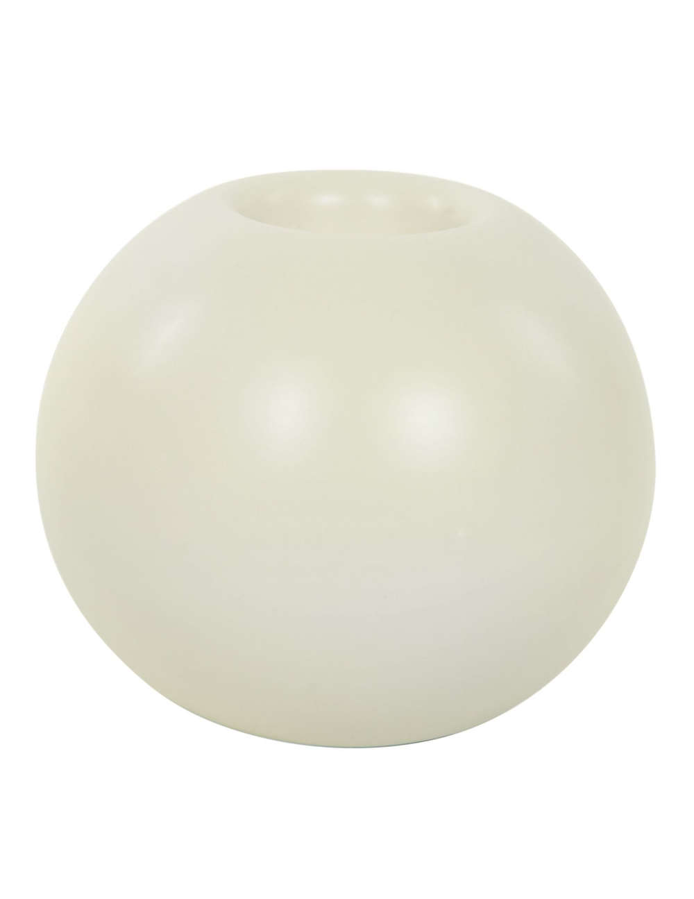 Набор подсвечников 2шт Sporvil 711-092T(2) Португалия фото