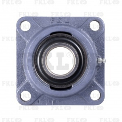 Корпус С ШП LSGR207-TBS FKL