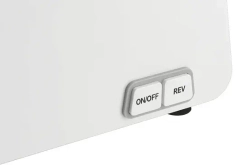 Мясорубка Gorenje MG 1602 W