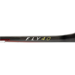 Клюшка Bauer S25 Vapor FLY40 INT