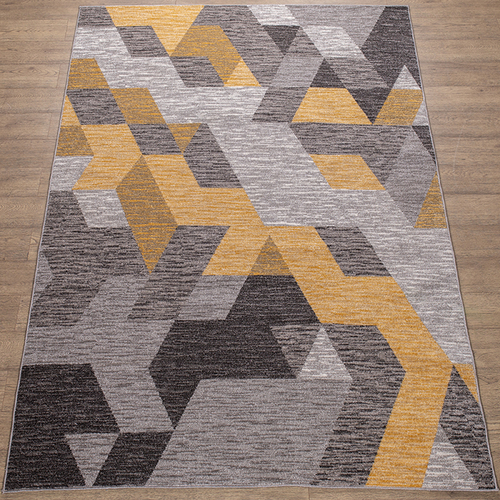 Фиеста 36310 37226 Прямой