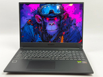 Игровой ноутбук Mechrevo RTX 4070 / Ryzen 7 7435H / 2.5K / 165hz / 16GB / 1TB / Win11 RU / Русско-Английская клавиатура