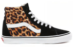 Vans Sk8