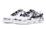 Кроссовки Nike Court Vision 1 Low