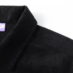 Рубашка Ymkashix Velvet