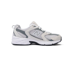 Кроссовки New Balance 530 "Grey Matter Harbor Grey"